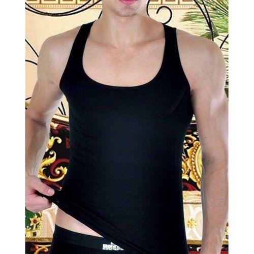 Br110425  Erkek  Atlet Çamaşır