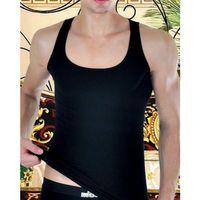 Br110425  Erkek  Atlet Çamaşır