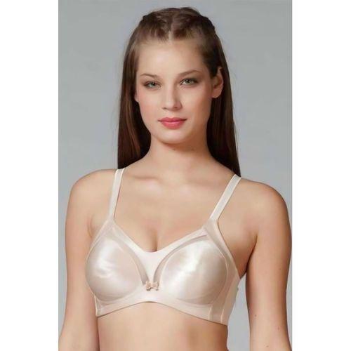 1610 Yeni İnci Sütyen