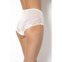 G-box 906 Kadın Short Külot