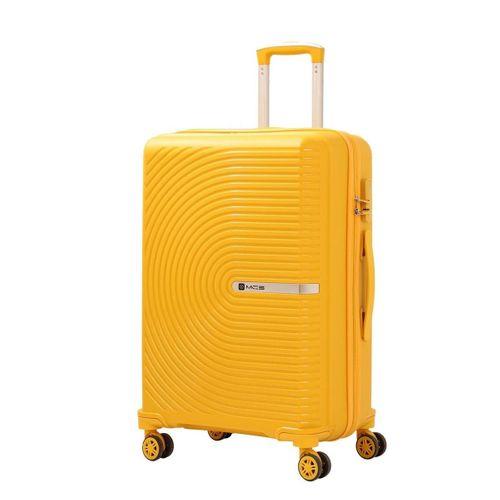 CALLAWAY Polipropilen Kabin Boy Valiz C374