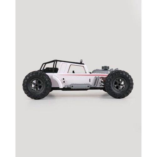 LC-31232 - U/K 1:10 2.4 Ghz HIZLI DUMAN ATAN ARABA