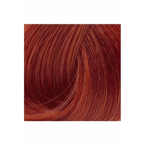 2 li Set Premium 8.44 Tarçın Bakır - Kalıcı Krem Saç Boyası 2 X 50 g Tüp