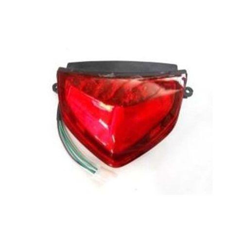 MONDİAL Mondial Stop Komple Mr