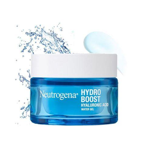 Neutrogena Hydro Boost Gel Cream 50 ml