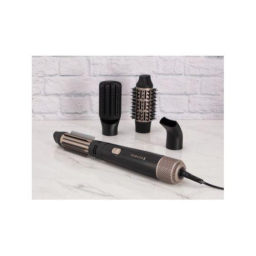 REMINGTON AIRSTYLER AS7500 1000 W SAC SEKILLENDIR