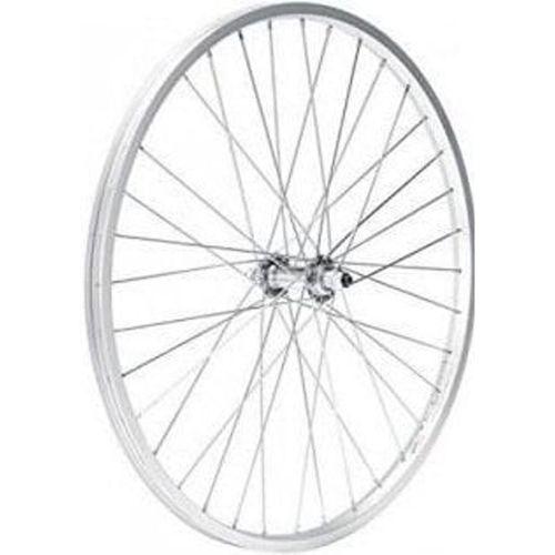 Bisiklet 12'' Arka Jant Örülü