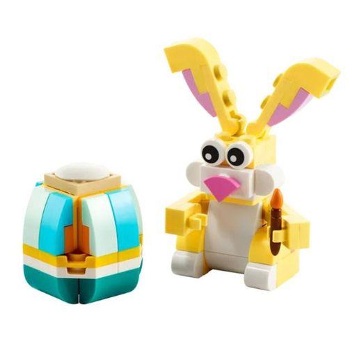 Lego 30583 Easter Bunny