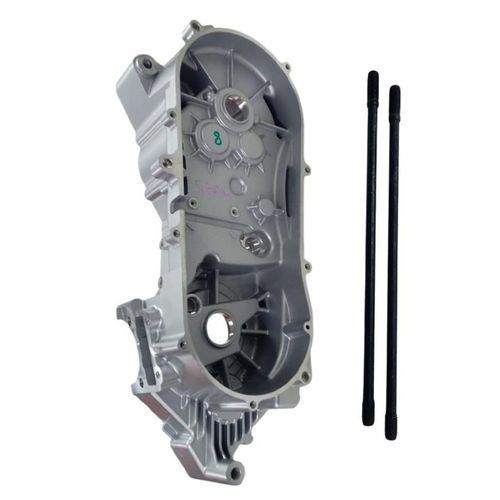SOL KARTER LONCIN 200 ATV