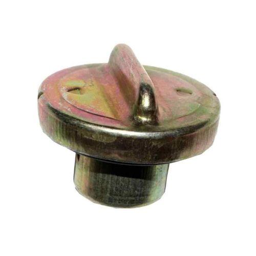 RMG Rmg Santa Swıng Fantasy Panzer Depo Kapağı