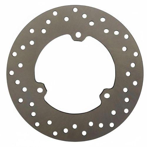 YAMAHA Yamaha Mt-25 R25 Arka Fren Diski 106-220-3