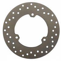 YAMAHA Yamaha Mt-25 R25 Arka Fren Diski 106-220-3