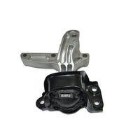 Mais Motor Takozu Talisman 112106421R 113757824R