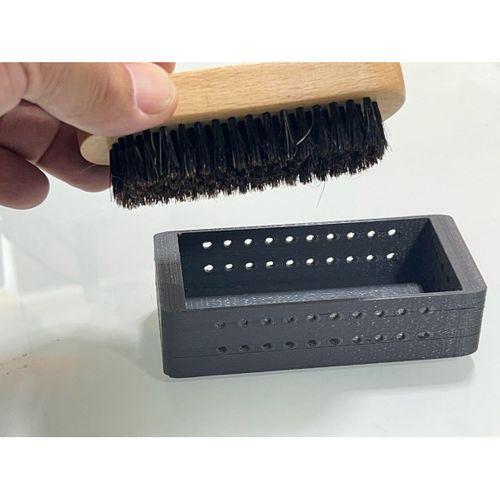 Cremo Sakal Fırça Tepsisi - 5138950