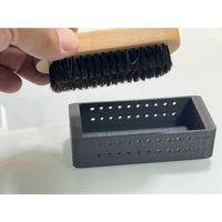 Cremo Sakal Fırça Tepsisi - 5138950