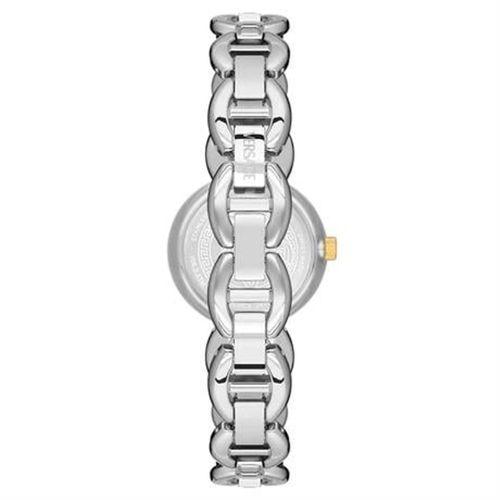 Versace VRSCVEWCA0224 Kadın Kol Saati VEWCA0224