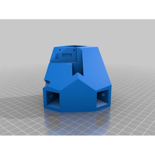Max Modüler CNC Maker - 5149522