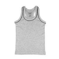 Tutku 130 Çocuk Spor Atlet