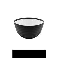 Vera Kase 500 Ml Royaleks-TM-2395