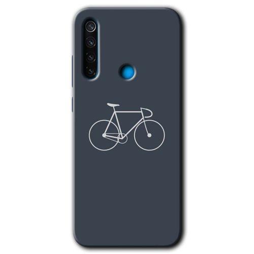 MRCİLETİSİM Xiaomi Redmi Note 8 Kılıf Baskılı Kapak - Captain Amerika + 5D Tam Kaplayan Cam