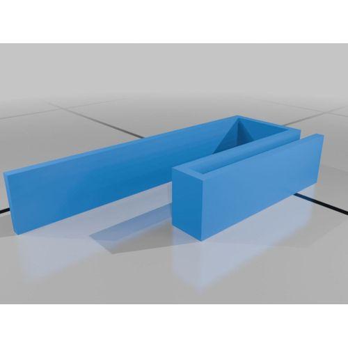 Kağıt Havlu Tutucu – 6899564