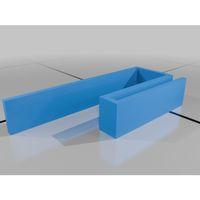 Kağıt Havlu Tutucu – 6899564