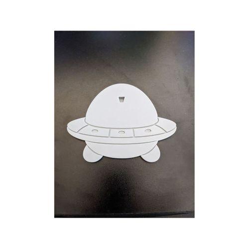 Circuit Witch Peluş Standı (Bu ürün Sadece Plastik parçadır - Almadan Önce Soru Sorabilirsiniz)