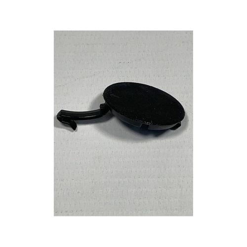 GM Arka Stop Lambası Montaj Vida Deliği Kapağı 23141850 (Bu ürün Sadece Plastik parçadır - Almadan Önce Soru Sorabilirsiniz)