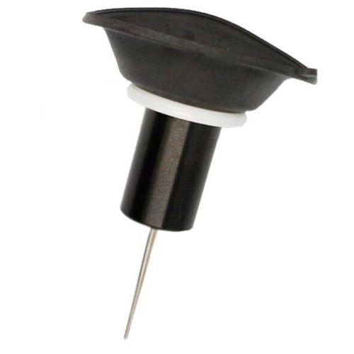 GAZ PİSTONU CBF 150 - 20007