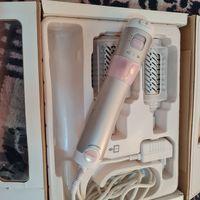 Rowenta Activ Brush