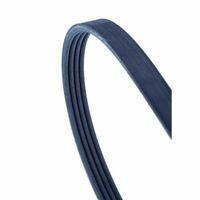 Bando Kanalli Kayis V 4Pk1155 Epdm 1,33 Auri̇s Toyota Corolla