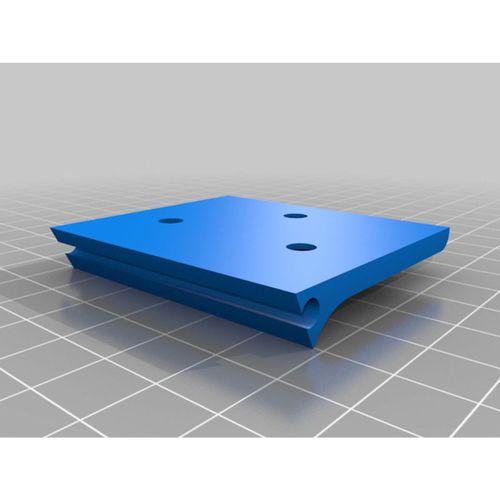 Veranda Direk Kapak Parçası (Bu ürün Sadece Plastik parçadır - Almadan Önce Soru Sorabilirsiniz)