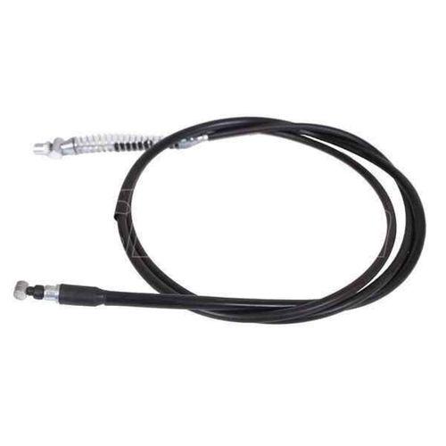 FALCON Falcon Techno 50 Arka Fren Teli