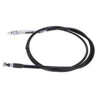 FALCON Falcon Techno 50 Arka Fren Teli