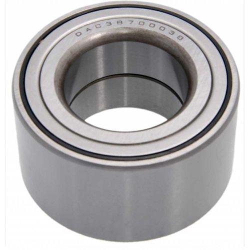 Daihatsu Applause Ön Teker Rulman  38X70X38