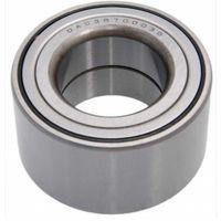 Daihatsu Applause Ön Teker Rulman  38X70X38