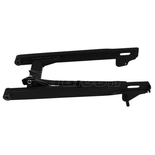 FALCON Falcon Mafsal (Salıncak) -Master 50