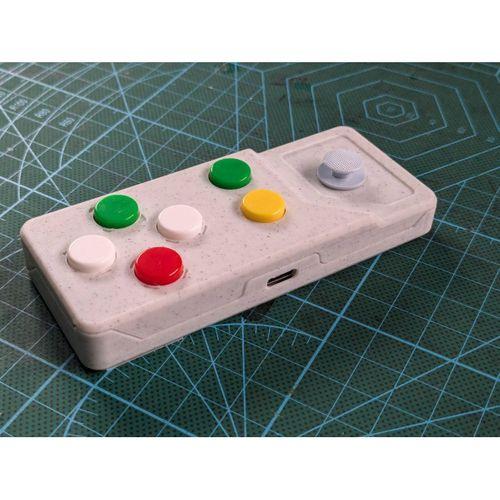 Picopad Board Case - 6897858