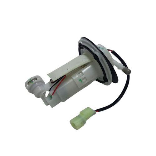 Nk 250 Benzin Pompası Komple Oem