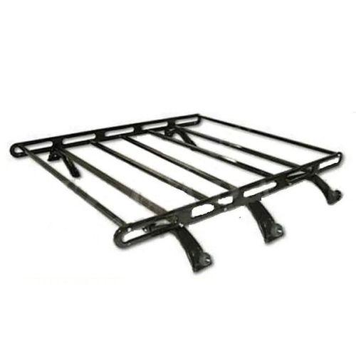 Tofaş Kartal Oluklu Araçlar İçin Tavan Sepet Bagaj Büyük Boy 1,5X1M 6 Ayak
