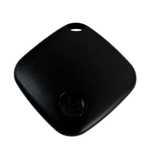 Air Tag Araç Takip Cihazı - IOS Uyumlu