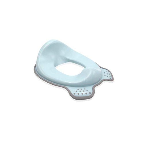 BabyJem Plastik Klozet Adaptörü 327 Mint