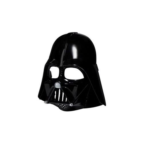 Eğitici Oyuncak G0756 Star Wars Darth Vader Elektronik Maske