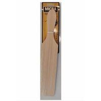 Ahşap Evirgeç Royaleks-1647