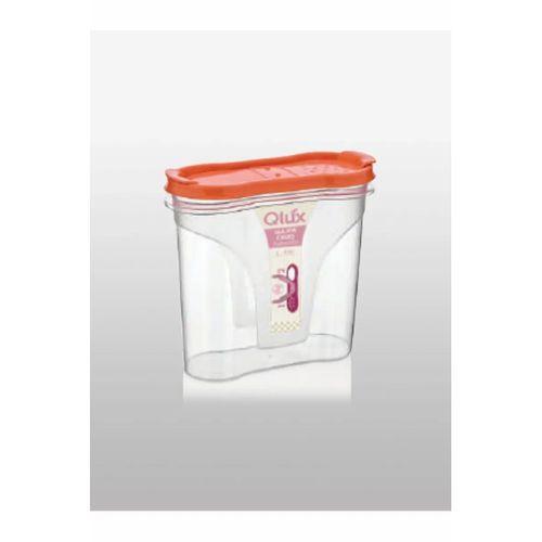 Major Baharatlık Royaleks-L536