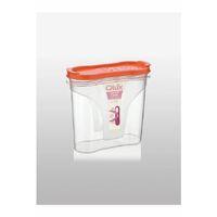 Major Baharatlık Royaleks-L536