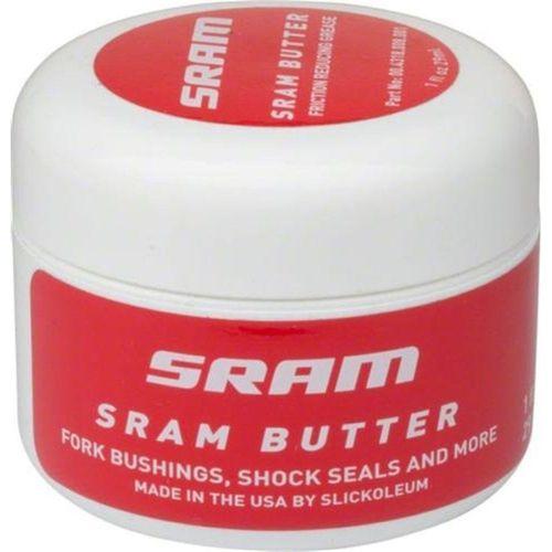 Gres Yağı 500 ml Sram