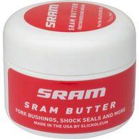 Gres Yağı 500 ml Sram