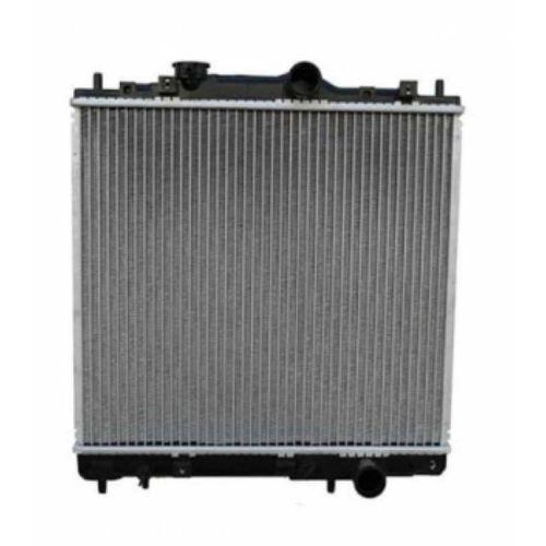 Su Radyatoru Brazing Proton 415 1.5 M-T Ac 1994-2000375X440X16 Brazing Mtm Mb660561