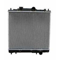 Su Radyatoru Brazing Proton 415 1.5 M-T Ac 1994-2000375X440X16 Brazing Mtm Mb660561